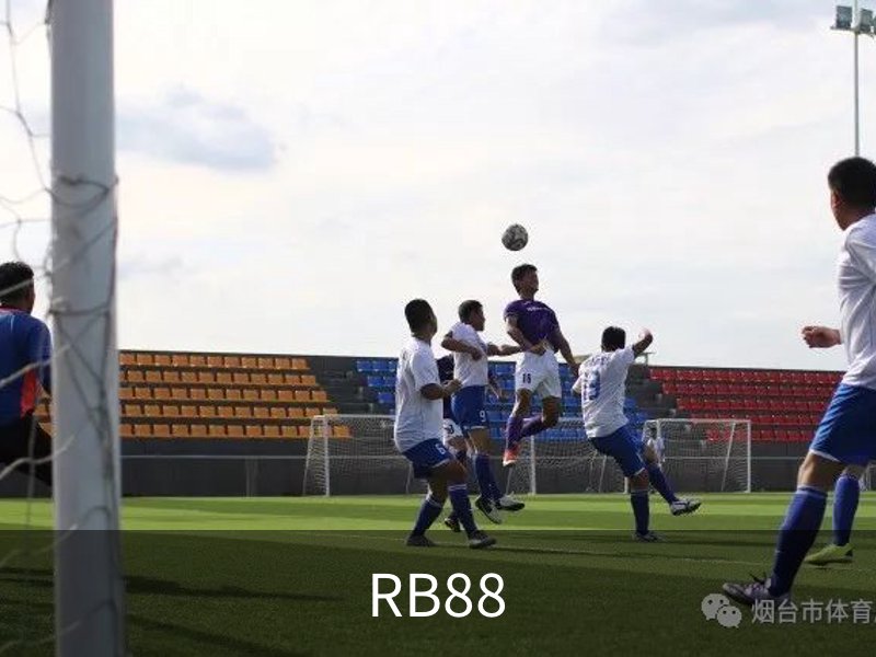 关于RB88